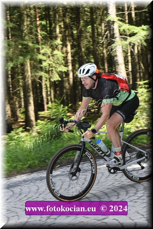 Náhled obrázku: 2024-1192-Brdy-.JPG