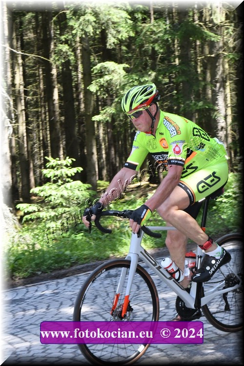 Náhled obrázku: 2024-1193-Brdy-.JPG