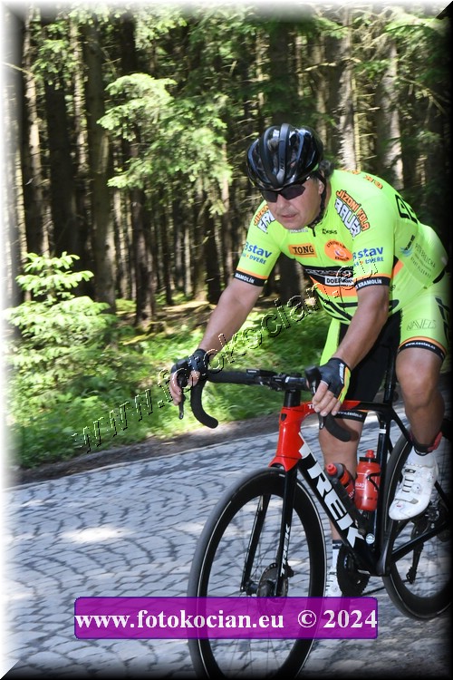 Náhled obrázku: 2024-1194-Brdy-.JPG