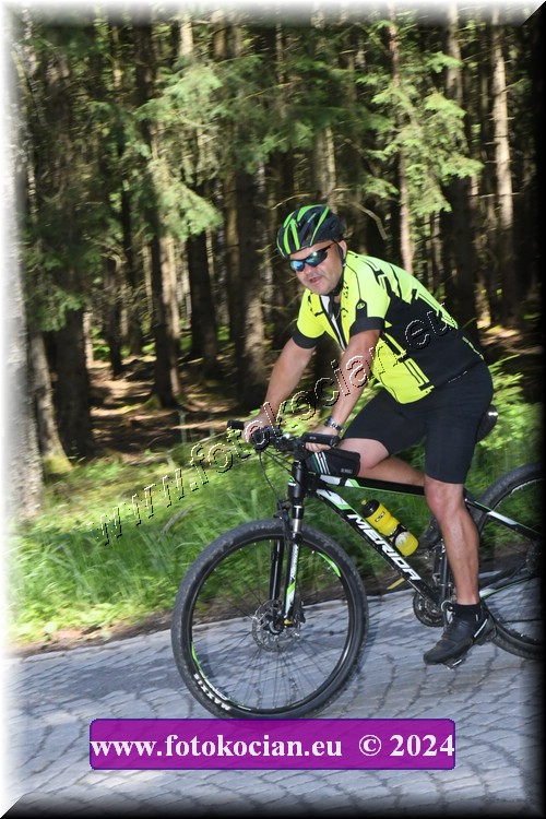 Náhled obrázku: 2024-1198-Brdy-.JPG