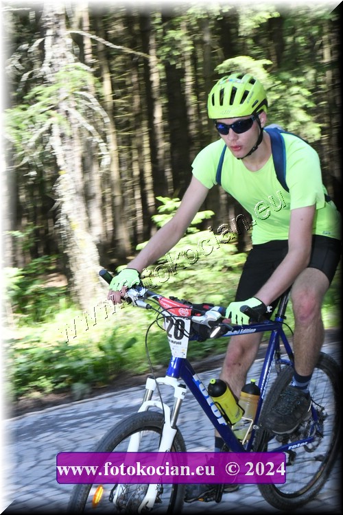 Náhled obrázku: 2024-1200-Brdy-.JPG