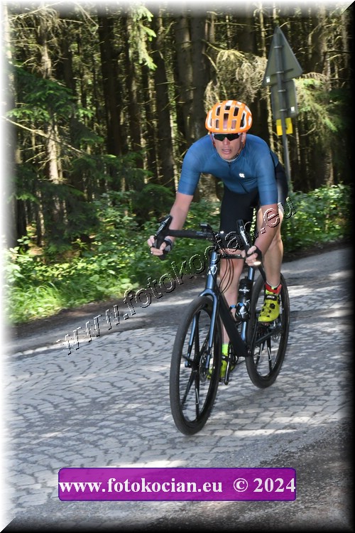 Náhled obrázku: 2024-1201-Brdy-.JPG