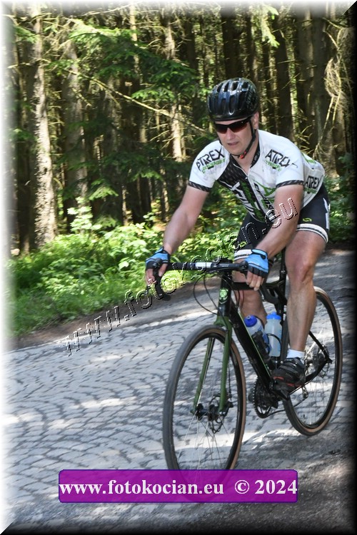 Náhled obrázku: 2024-1202-Brdy-.JPG