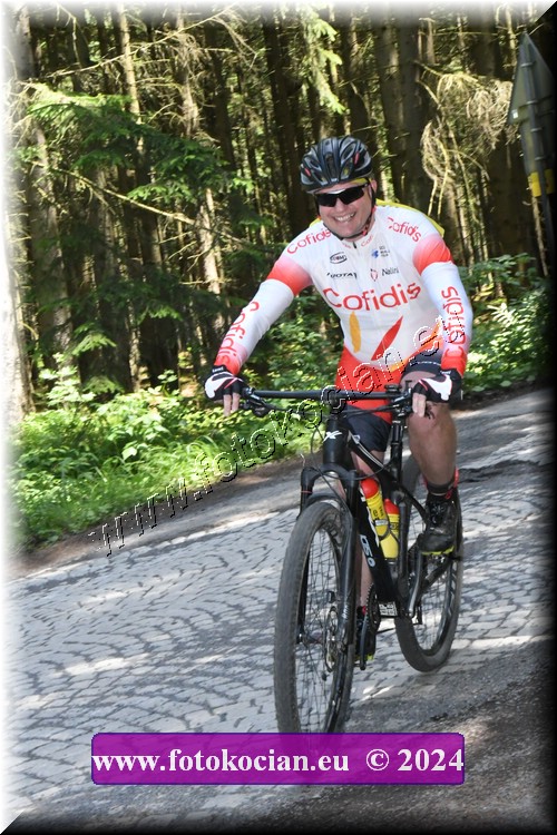 Náhled obrázku: 2024-1204-Brdy-.JPG