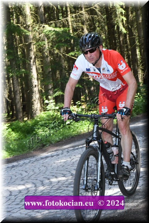 Náhled obrázku: 2024-1205-Brdy-.JPG