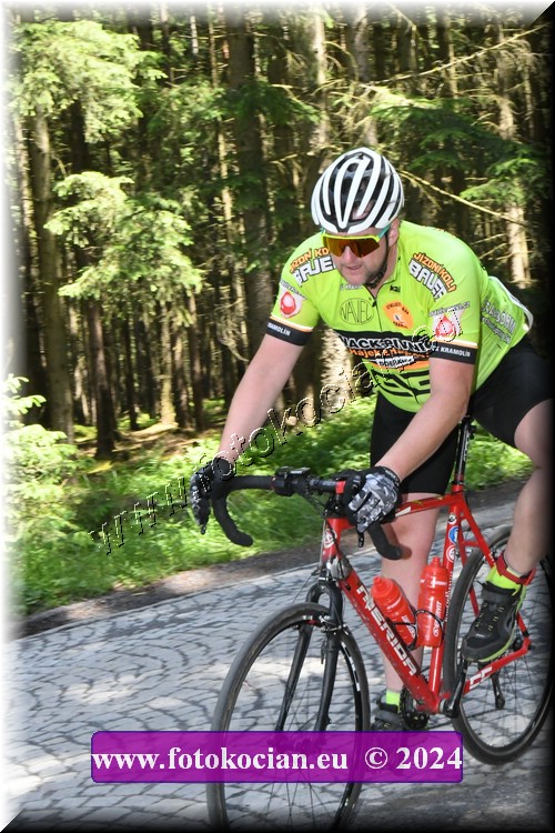 Náhled obrázku: 2024-1206-Brdy-.JPG