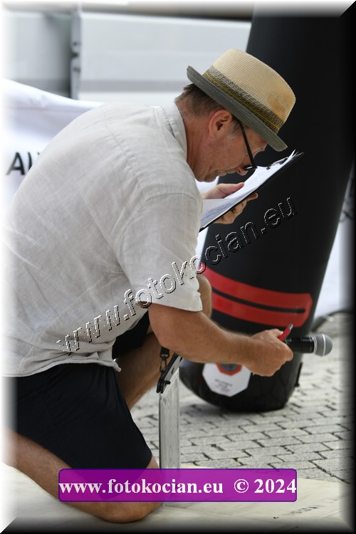 Náhled obrázku: 2024-1849-Trutnov-.JPG