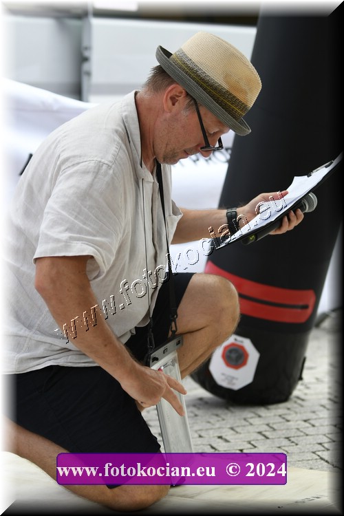 Náhled obrázku: 2024-1850-Trutnov-.JPG