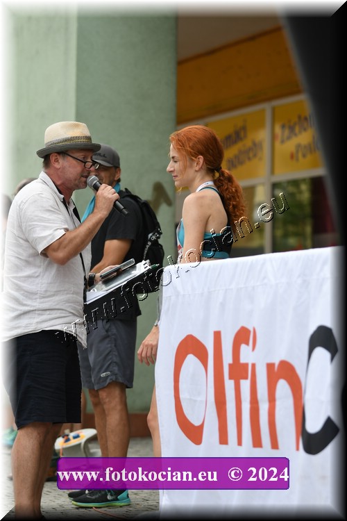 Náhled obrázku: 2024-2026-Trutnov-.JPG