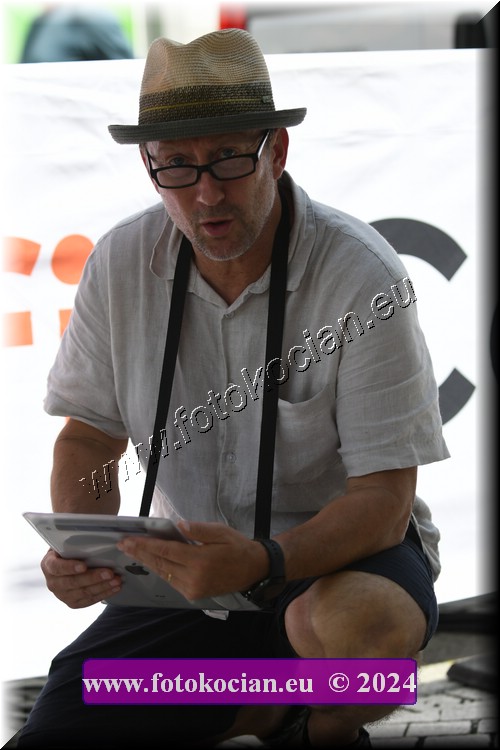 Náhled obrázku: 2024-2118-Trutnov-.JPG