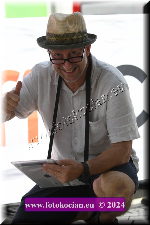 Náhled obrázku: 2024-2120-Trutnov-.JPG