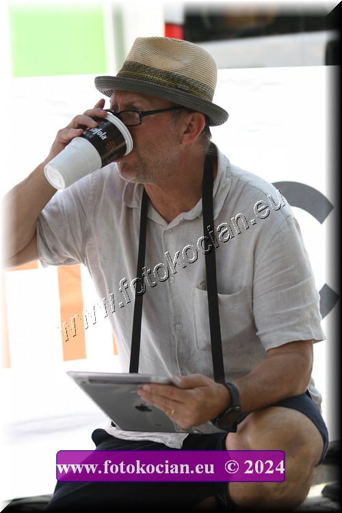 Náhled obrázku: 2024-2121-Trutnov-.JPG