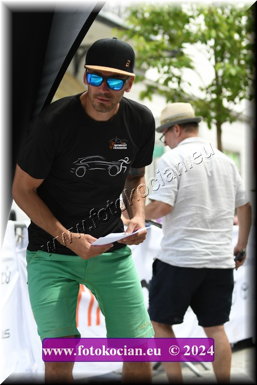 Náhled obrázku: 2024-2148-Trutnov-.JPG