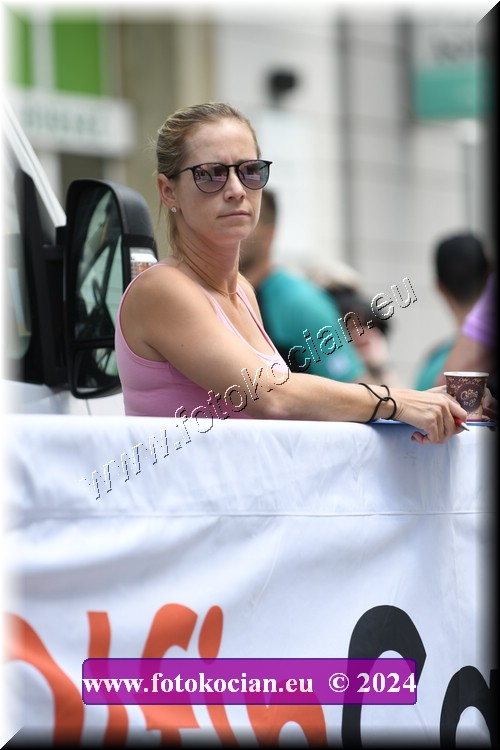 Náhled obrázku: 2024-2152-Trutnov-.JPG