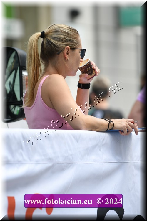 Náhled obrázku: 2024-2154-Trutnov-.JPG