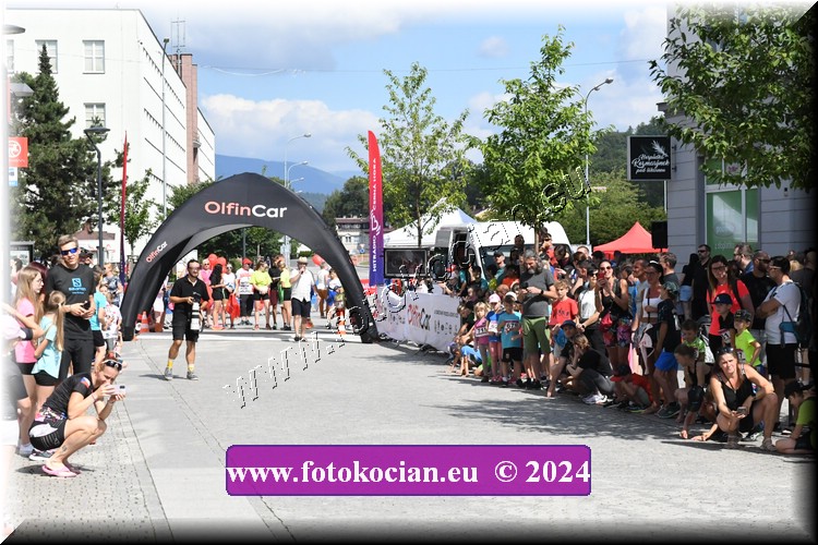 Náhled obrázku: 2024-2212-Trutnov-.JPG