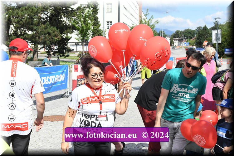 Náhled obrázku: 2024-2236-Trutnov-.JPG