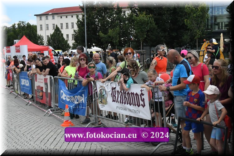 Náhled obrázku: 2024-2456-Trutnov-.JPG