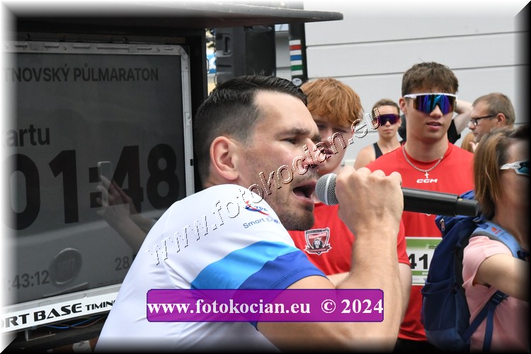 Náhled obrázku: 2024-2457-Trutnov-.JPG