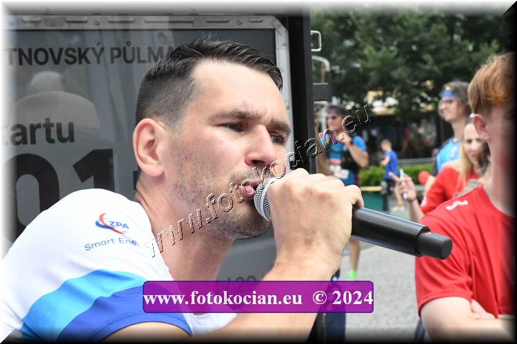 Náhled obrázku: 2024-2458-Trutnov-.JPG