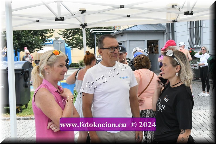 Náhled obrázku: 2024-2494-Trutnov-.JPG