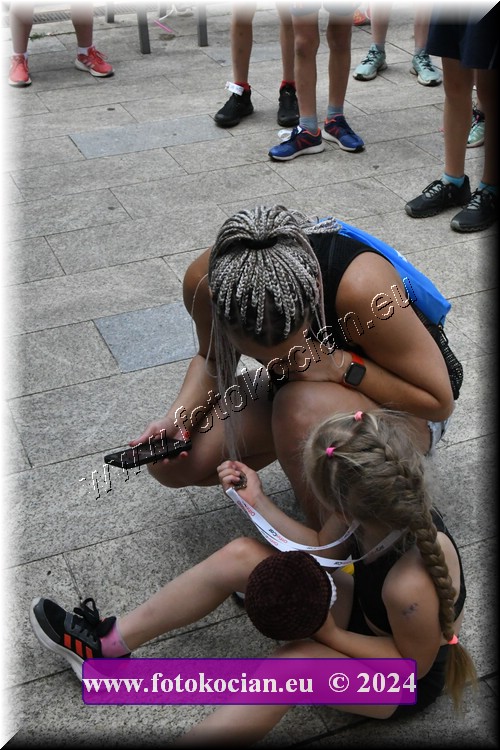 Náhled obrázku: 2024-2539-Trutnov-.JPG