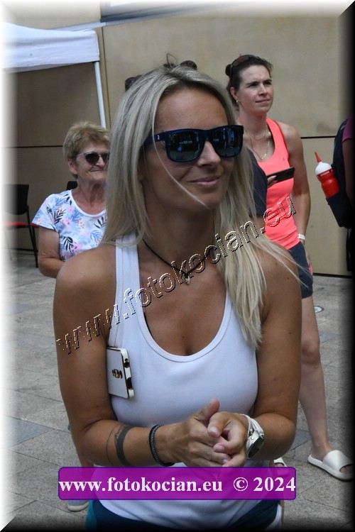 Náhled obrázku: 2024-2543-Trutnov-.JPG