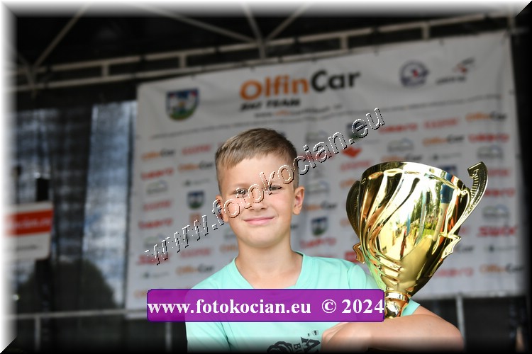 Náhled obrázku: D50_0024.JPG