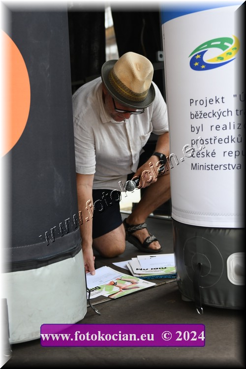 Náhled obrázku: D50_0026.JPG