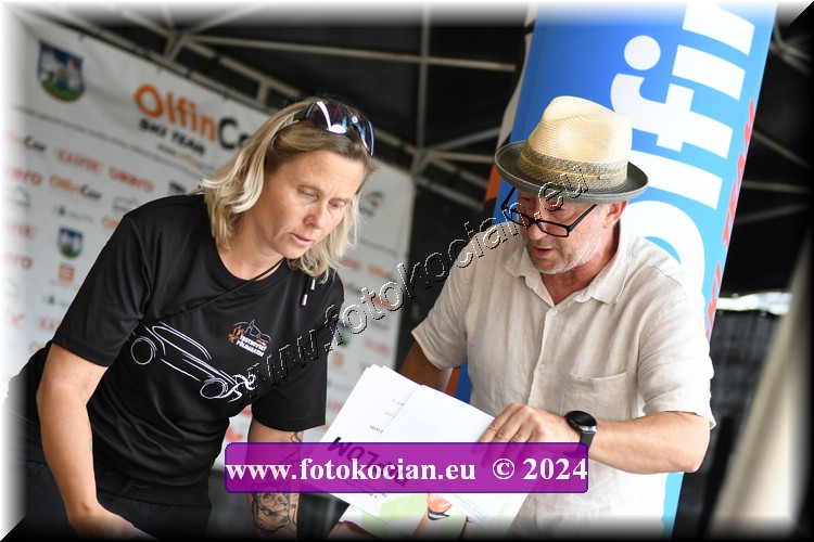 Náhled obrázku: D50_0029.JPG