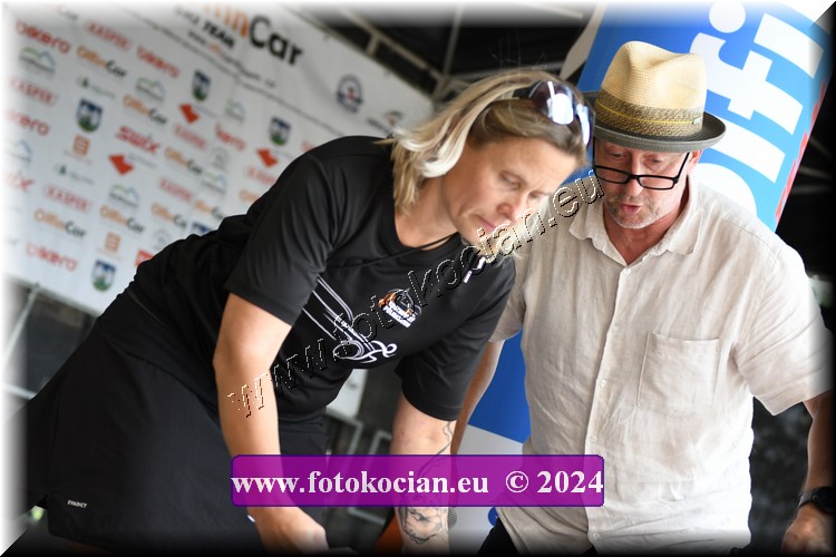 Náhled obrázku: D50_0030.JPG