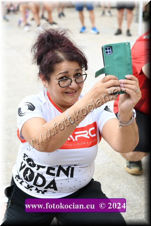 Náhled obrázku: D50_0075.JPG