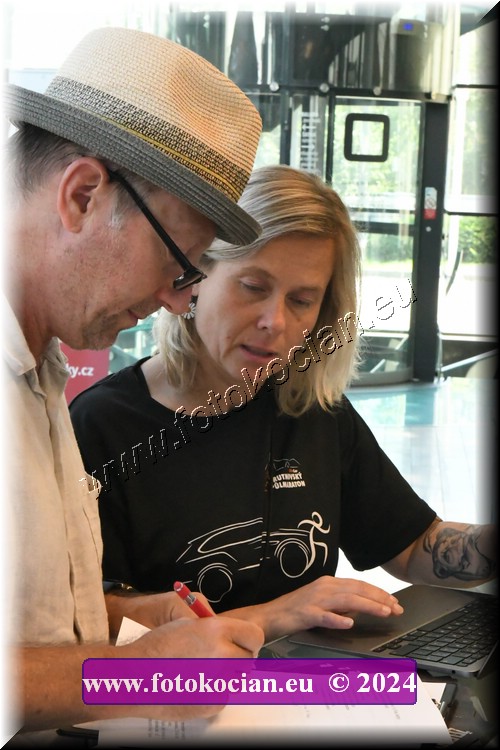 Náhled obrázku: D50_8315.JPG