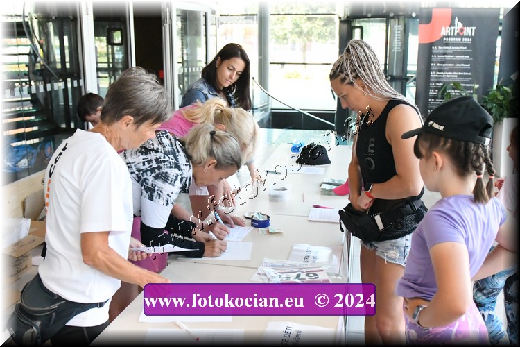 Náhled obrázku: D50_8317.JPG