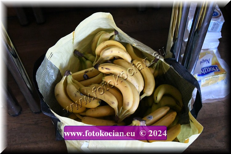 Náhled obrázku: D50_8318.JPG