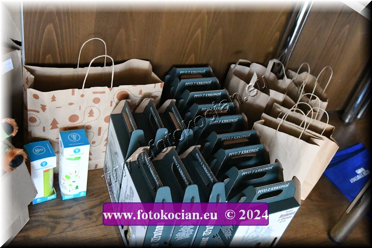 Náhled obrázku: D50_8320.JPG