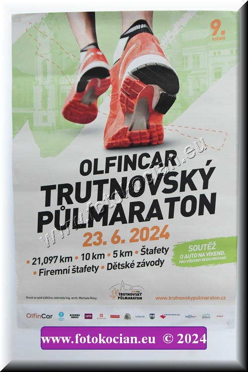 Náhled obrázku: D50_8322.JPG