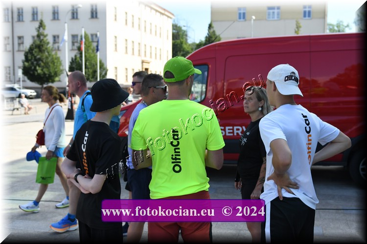 Náhled obrázku: D50_8327.JPG