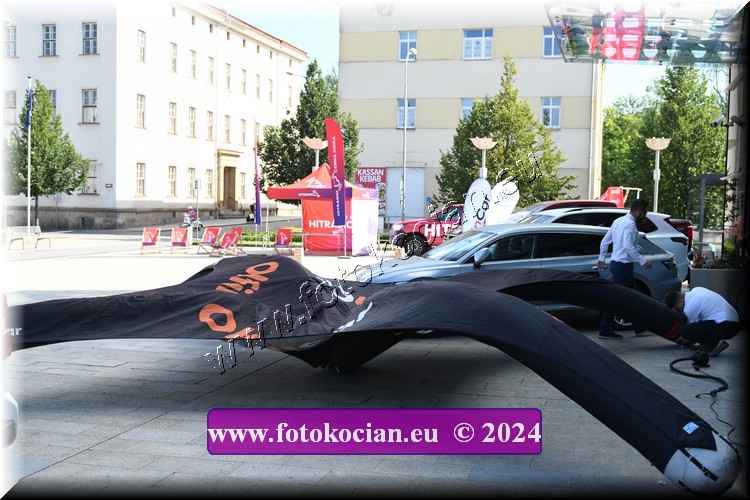 Náhled obrázku: D50_8328.JPG