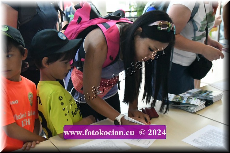 Náhled obrázku: D50_8330.JPG