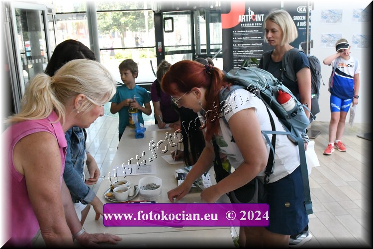 Náhled obrázku: D50_8331.JPG