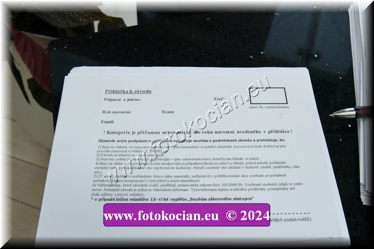 Náhled obrázku: D50_8333.JPG