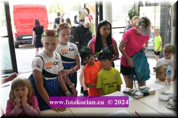 Náhled obrázku: D50_8335.JPG