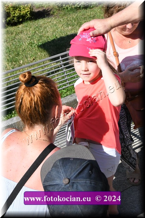 Náhled obrázku: D50_8352.JPG