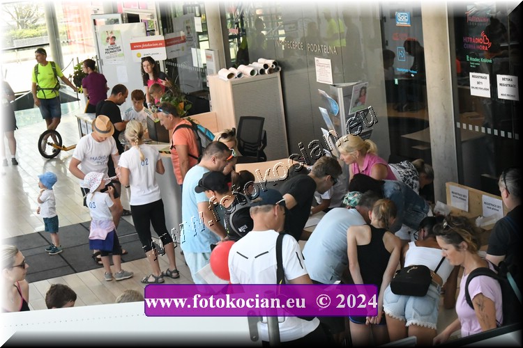 Náhled obrázku: D50_8354.JPG