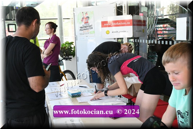 Náhled obrázku: D50_8364.JPG