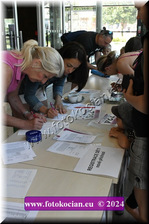 Náhled obrázku: D50_8367.JPG