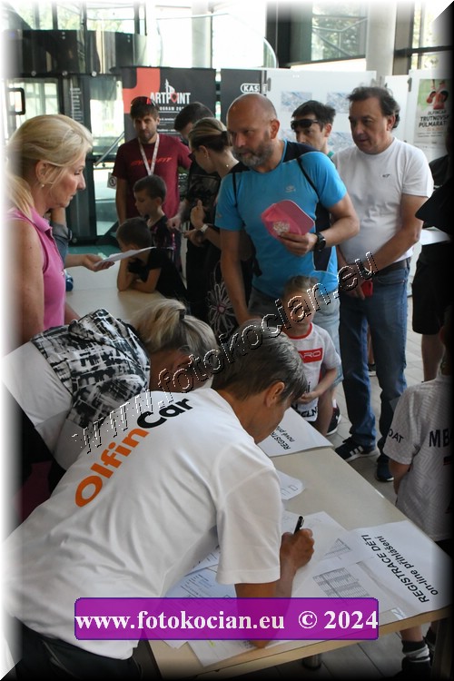 Náhled obrázku: D50_8369.JPG