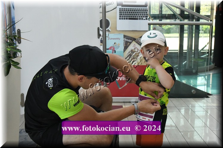 Náhled obrázku: D50_8370.JPG