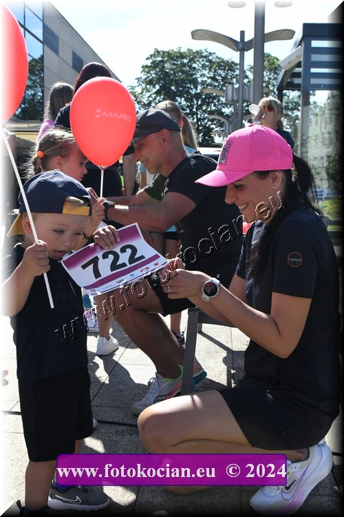 Náhled obrázku: D50_8377.JPG